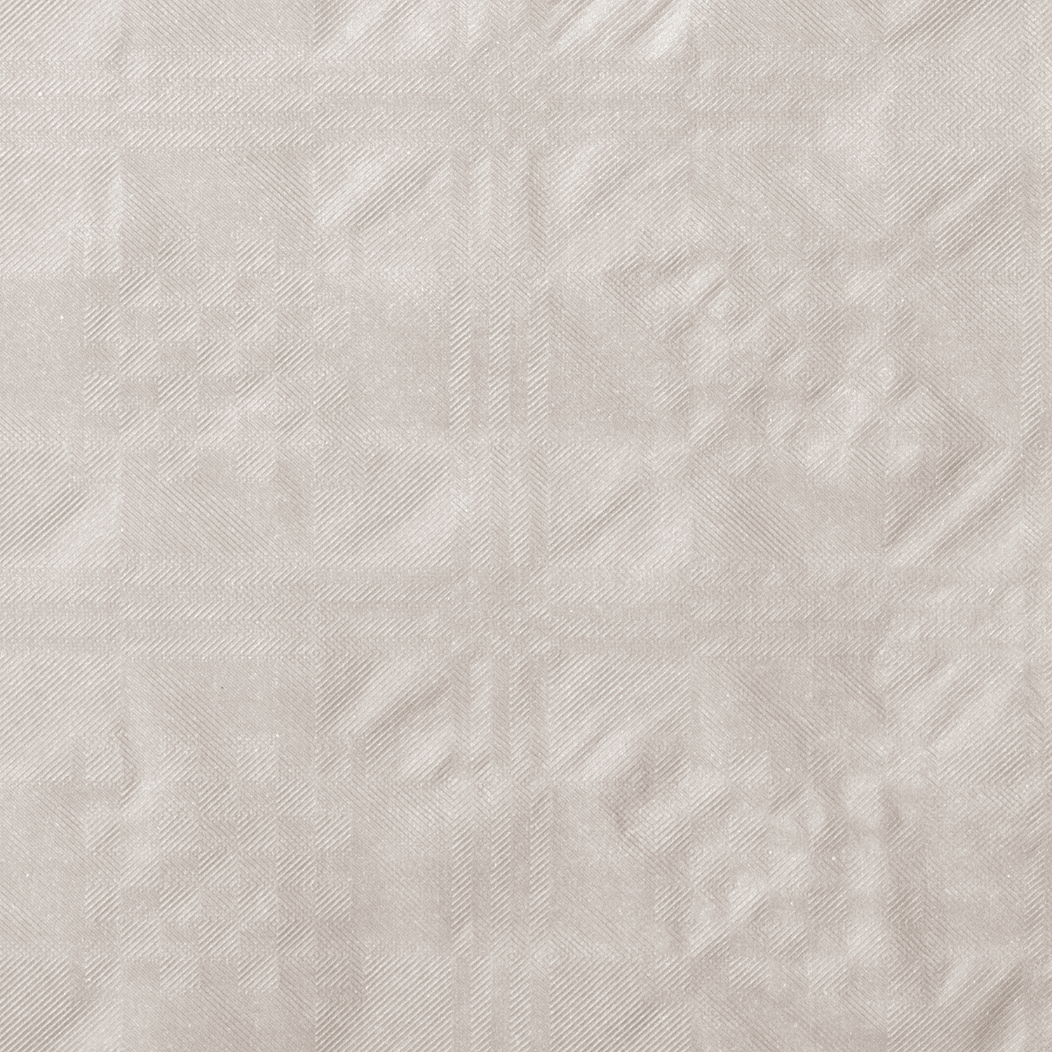 Paper tablecloth grey, 1 x 10 m