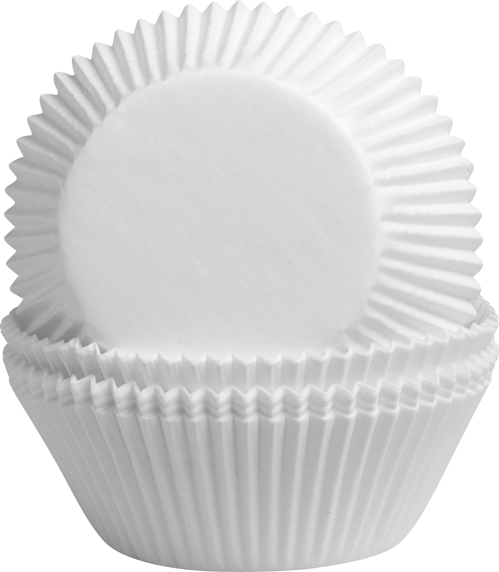 Thema: Tiere insgesamt 300 Stück Made in Germany Cupcakeförmchen 5 veschiedene Motive Demmler Muffinförmchen Papierförmchen Größe: 5x2,5 cm