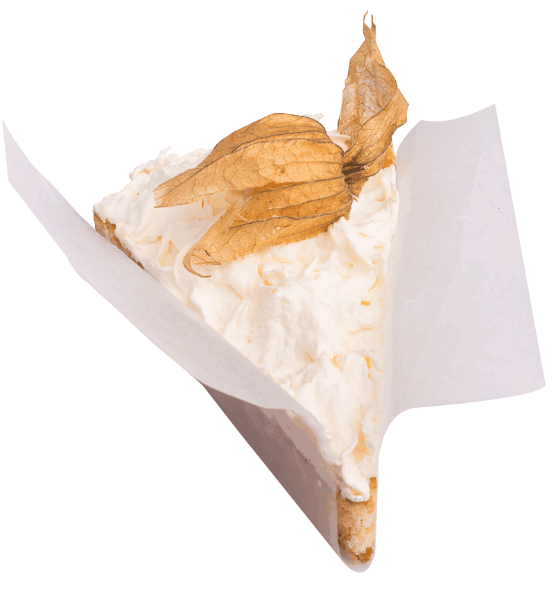 Cream masking paper white, 12 x 18 cm 